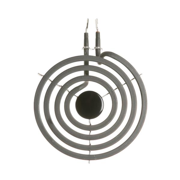 GE APPLIANCE WB30T10076 RANGE SURFACE ELEMENT 6-IN (GENUINE OEM PART) - Parts Solution Group