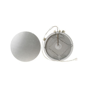 GE APPLIANCE WB30T10080 RANGE SURFACE ELEMENT (genuine oem part)
