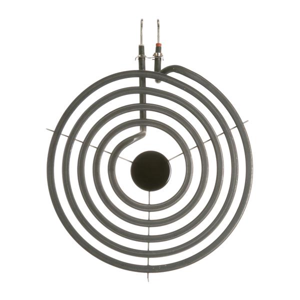 GE APPLIANCE WB30T10090 SURFACE ELEMENT (genuine oem part) - Parts Solution Group