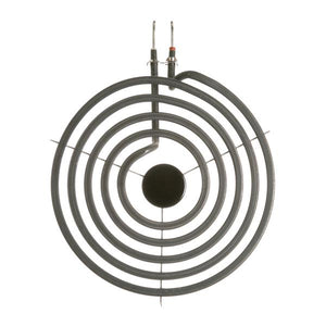 GE APPLIANCE WB30T10090 SURFACE ELEMENT (genuine oem part)