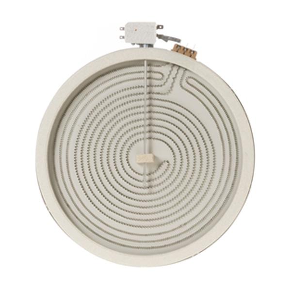 GE APPLIANCE WB30T10126 RANGE HALIANT ELEMENT 12 TRIPLE INCH (genuine oem part) - Parts Solution Group