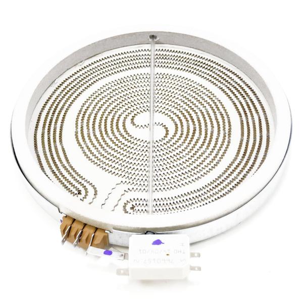 GE APPLIANCE WB30T10131 RANGE SURFACE ELEMENT (genuine oem part) - Parts Solution Group