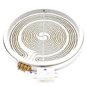 GE APPLIANCE WB30T10131 RANGE SURFACE ELEMENT (genuine oem part)