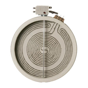 GE APPLIANCE WB30T10135 RANGE SURFACE ELEMENT (genuine oem part)