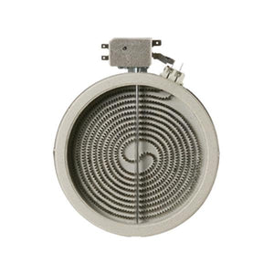 GE APPLIANCE WB30T10145 RANGE SURFACE ELEMENT (genuine oem part)
