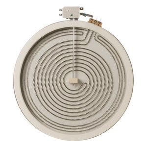 GE APPLIANCE WB30T10151 HALIANT ELEMENT (genuine oem part)