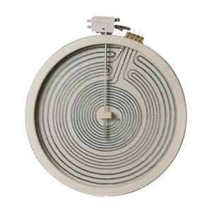 GE APPLIANCE WB30T10155 RANGE TRIPLE HALIANT ELEMENT 12 (genuine oem part)