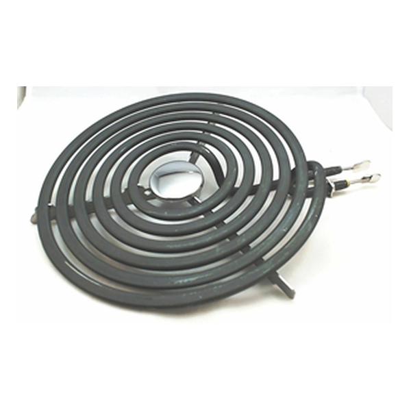GE APPLIANCE WB30X20478 RANGE 6 INCH SURFACE ELEMENT (genuine oem part) - Parts Solution Group