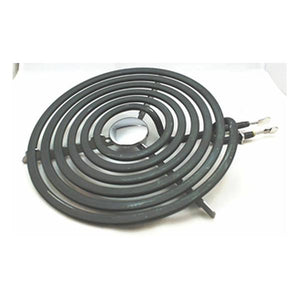 GE APPLIANCE WB30X20478 RANGE 6 INCH SURFACE ELEMENT (genuine oem part)