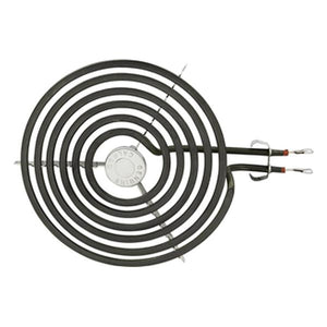 GE APPLIANCE WB30X219 RANGE SURFACE ELEMENT 8 INCH (genuine oem part)