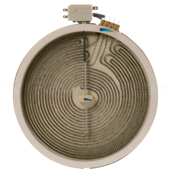 GE APPLIANCE WB30X24161 ELEMENT HALIANT (GENUINE OEM PART)