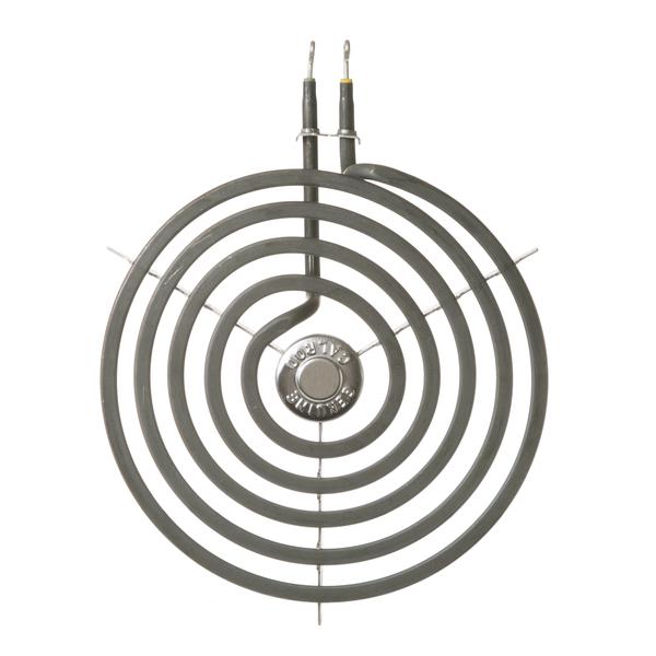GE APPLIANCE WB30X24400 RANGE SURFACE BURNER ELEMENT (genuine oem part) - Parts Solution Group