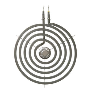 GE APPLIANCE WB30X24400 RANGE SURFACE BURNER ELEMENT (genuine oem part)