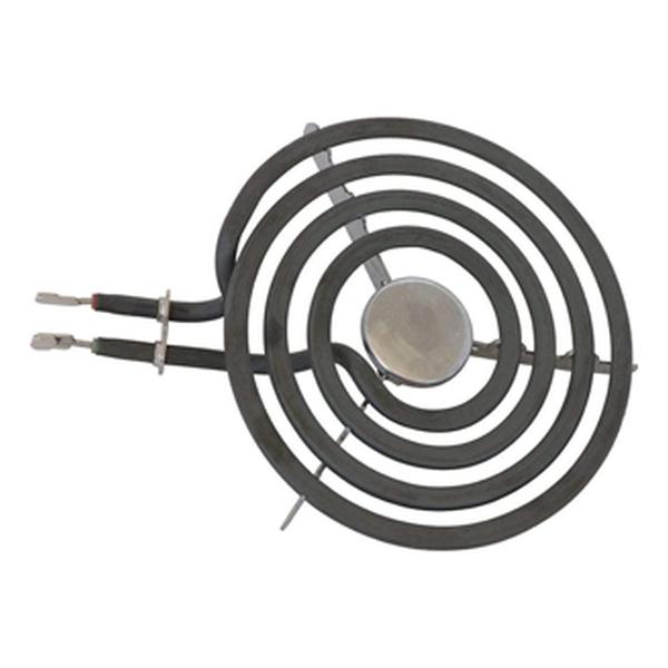 GE APPLIANCE WB30X24401 RANGE SURFACE HEATING ELEMENT (genuine oem part) - Parts Solution Group
