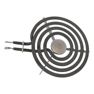 GE APPLIANCE WB30X24401 RANGE SURFACE HEATING ELEMENT (genuine oem part)