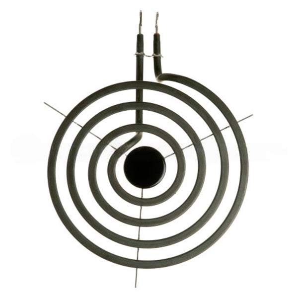 GE APPLIANCE WB30X24407 SURFACE HEATING ELEMENT (GENUINE OEM PART)
