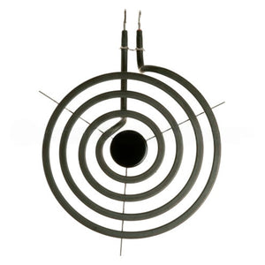 GE APPLIANCE WB30X24407 SURFACE HEATING ELEMENT (GENUINE OEM PART)