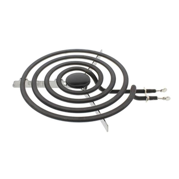 GE APPLIANCE WB30X253 RANGE 8 INCH COIL SURFACE ELEMENT (genuine oem part) - Parts Solution Group