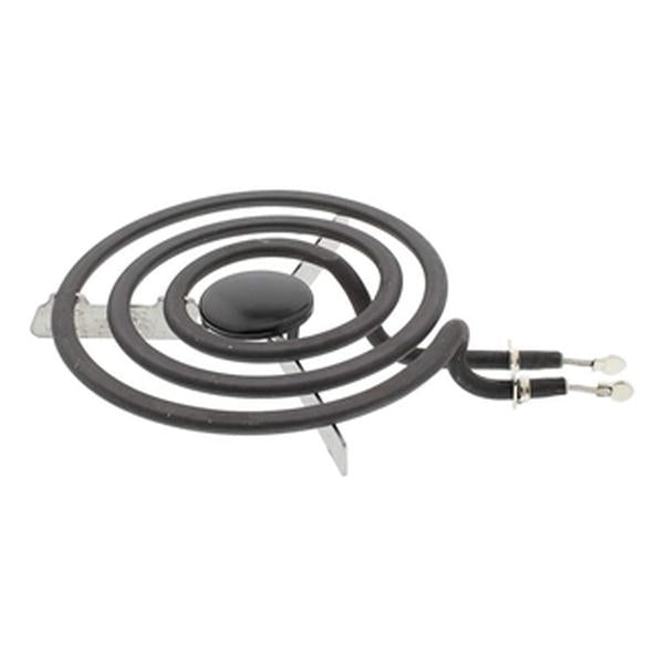 GE APPLIANCE WB30X254 RANGE COIL SURFACE ELEMENT 6-INCH (genuine oem part) - Parts Solution Group