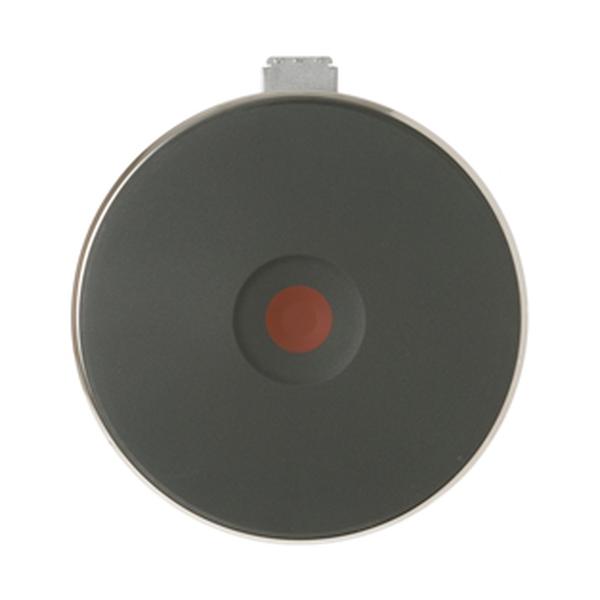 GE APPLIANCE WB30X260 RANGE LARGE SOLID SURFACE ELEMENT (genuine oem part) - Parts Solution Group