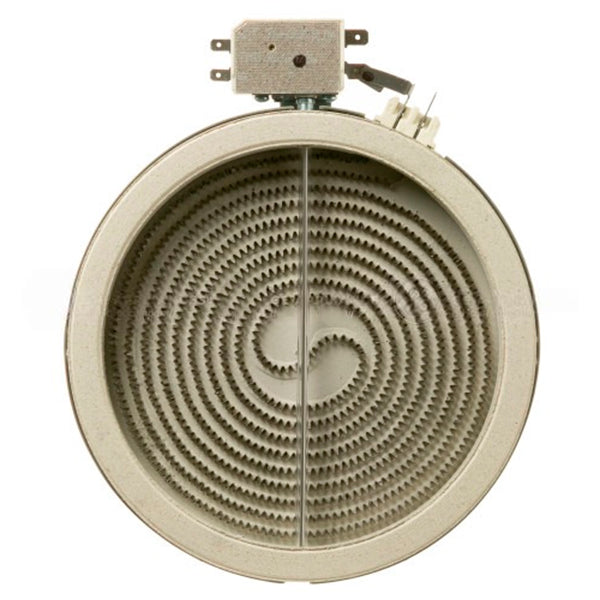 GE APPLIANCE WB30X26460 ELEMENT HALIANT 6 (GENUINE OEM PART)