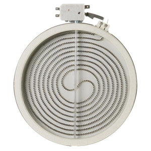 GE APPLIANCE WB30X26465 RANGE HALOGEN SURFACE ELEMENT (genuine oem part)