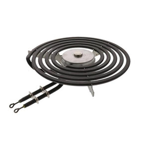 GE APPLIANCE WB30X31057 RANGE SURFACE ELEMENT 8-IN WITH SENSOR (genuine oem part)