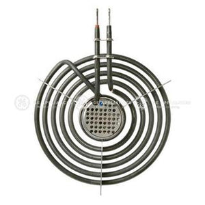 GE APPLIANCE WB30X34744 COIL ELEMENT T-LTD 8-IN (GENUINE OEM PART)