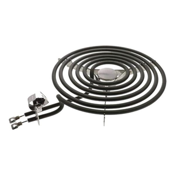 GE APPLIANCE WB30X348 RANGE SURFACE ELEMENT 8 INCH (genuine oem part) - Parts Solution Group