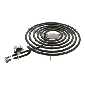 GE APPLIANCE WB30X348 RANGE SURFACE ELEMENT 8 INCH (genuine oem part)