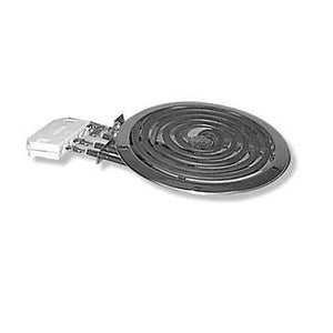 GE APPLIANCE WB30X356 RANGE SURFACE ELEMENT (genuine oem part)