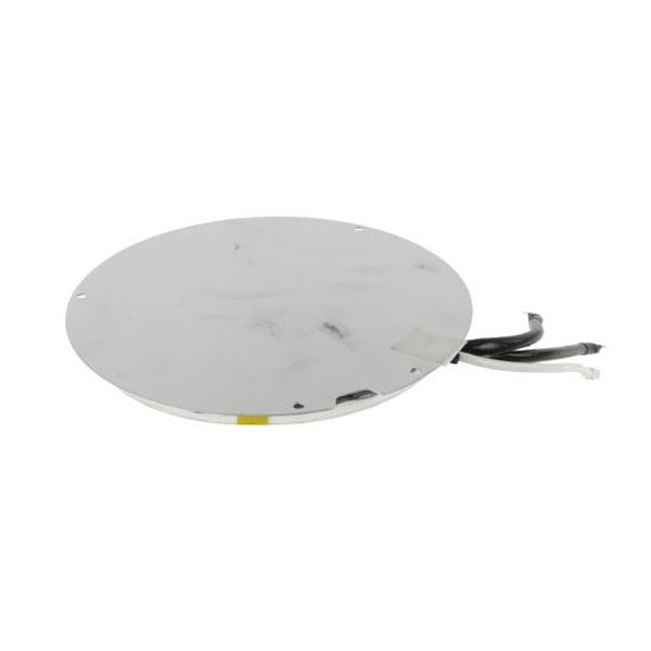 GE APPLIANCE WB30X38226 ELEMENT INDUCTION 2500W (GENUINE OEM PART) - Parts Solution Group