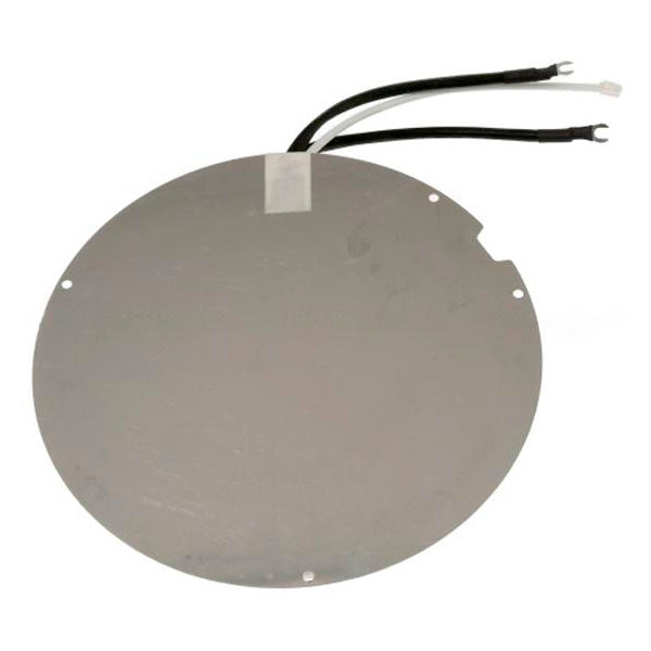 GE APPLIANCE WB30X38485 ELEMENT INDUCTION 3200W (GENUINE OEM PART)