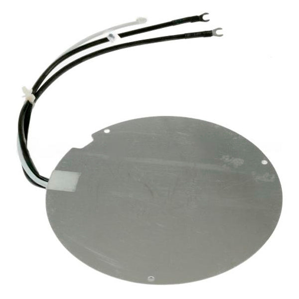 GE APPLIANCE WB30X38505 ELEMENT INDUCTION 2500W (GENUINE OEM PART)