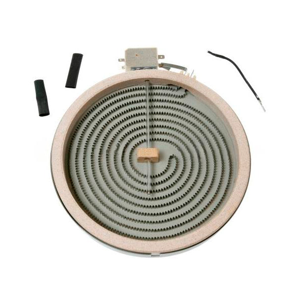 GE APPLIANCE WB30X44066 HEATING ELEMENT REPLACMENT KIT (GENUINE OEM PART)