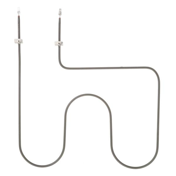 GE APPLIANCE WB30X5157 RANGE BAKE ELEMENT (genuine oem part) - Parts Solution Group
