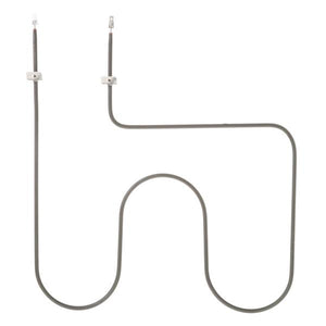 GE APPLIANCE WB30X5157 RANGE BAKE ELEMENT (genuine oem part)