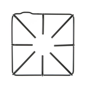 GE APPLIANCE WB31K10016 RANGE BURNER GRATE (genuine oem part)