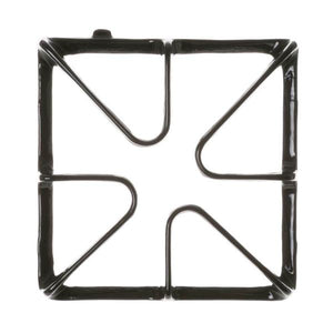GE APPLIANCE WB31K10034 RANGE SURFACE BURNER GRATE (genuine oem part)