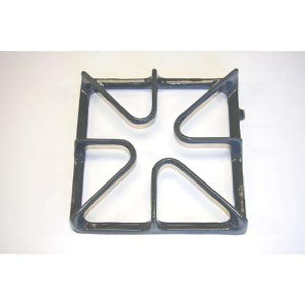 GE APPLIANCE WB31K10045 RANGE BURNER GRATE (genuine oem part) - Parts Solution Group