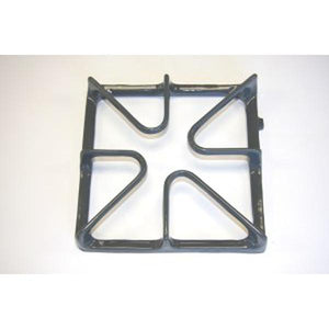 GE APPLIANCE WB31K10045 RANGE BURNER GRATE (genuine oem part)