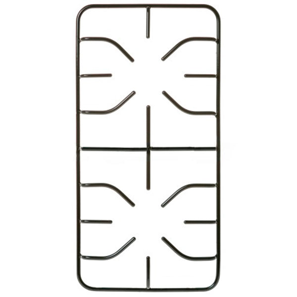 GE APPLIANCE WB31K10169 GRATE ASM. (GENUINE OEM PART)