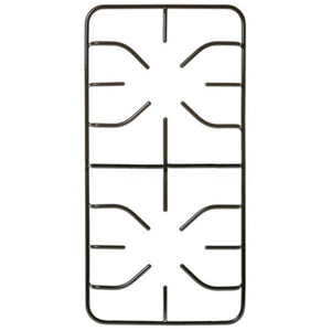 GE APPLIANCE WB31K10169 GRATE ASM. (GENUINE OEM PART)