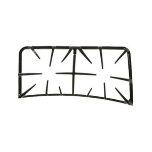 GE APPLIANCE WB31K10208 GRATE CAST (DD) RT (GENUINE OEM PART)