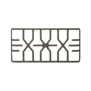 GE APPLIANCE WB31K10222 GRATE CAST (GENUINE OEM PART)