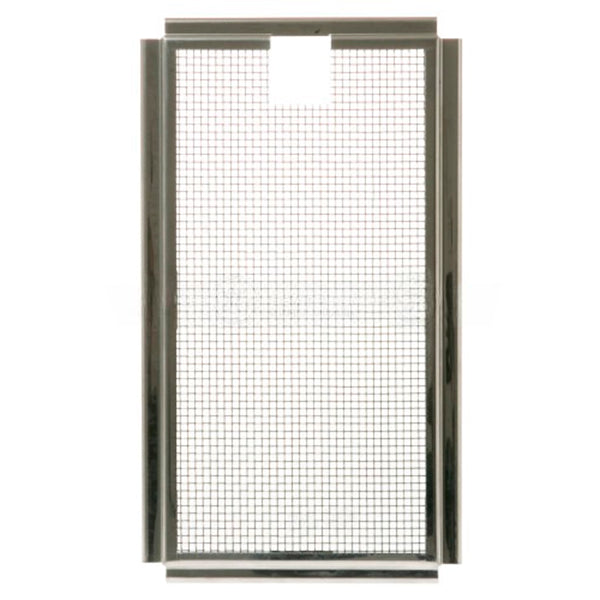 GE APPLIANCE WB31K10226 FRAME MESH ASM (GENUINE OEM PART)