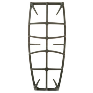 GE APPLIANCE WB31K10248 GRATE CAST MID (GENUINE OEM PART)