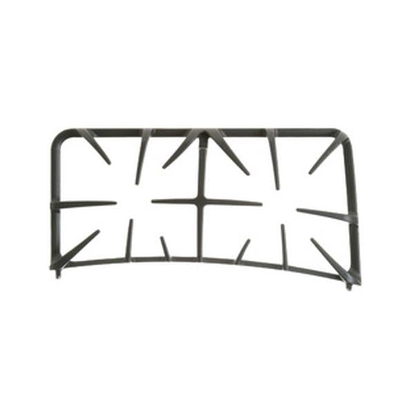 GE APPLIANCE WB31K10251 GRATE CAST (GENUINE OEM PART) - Parts Solution Group