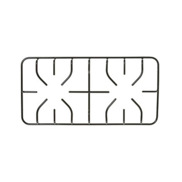 GE APPLIANCE WB31K10263 GRATE ASM. (GENUINE OEM PART) - Parts Solution Group