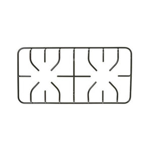 GE APPLIANCE WB31K10263 GRATE ASM. (GENUINE OEM PART)